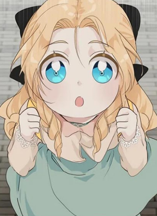 黑帮大哥也育儿 截图1